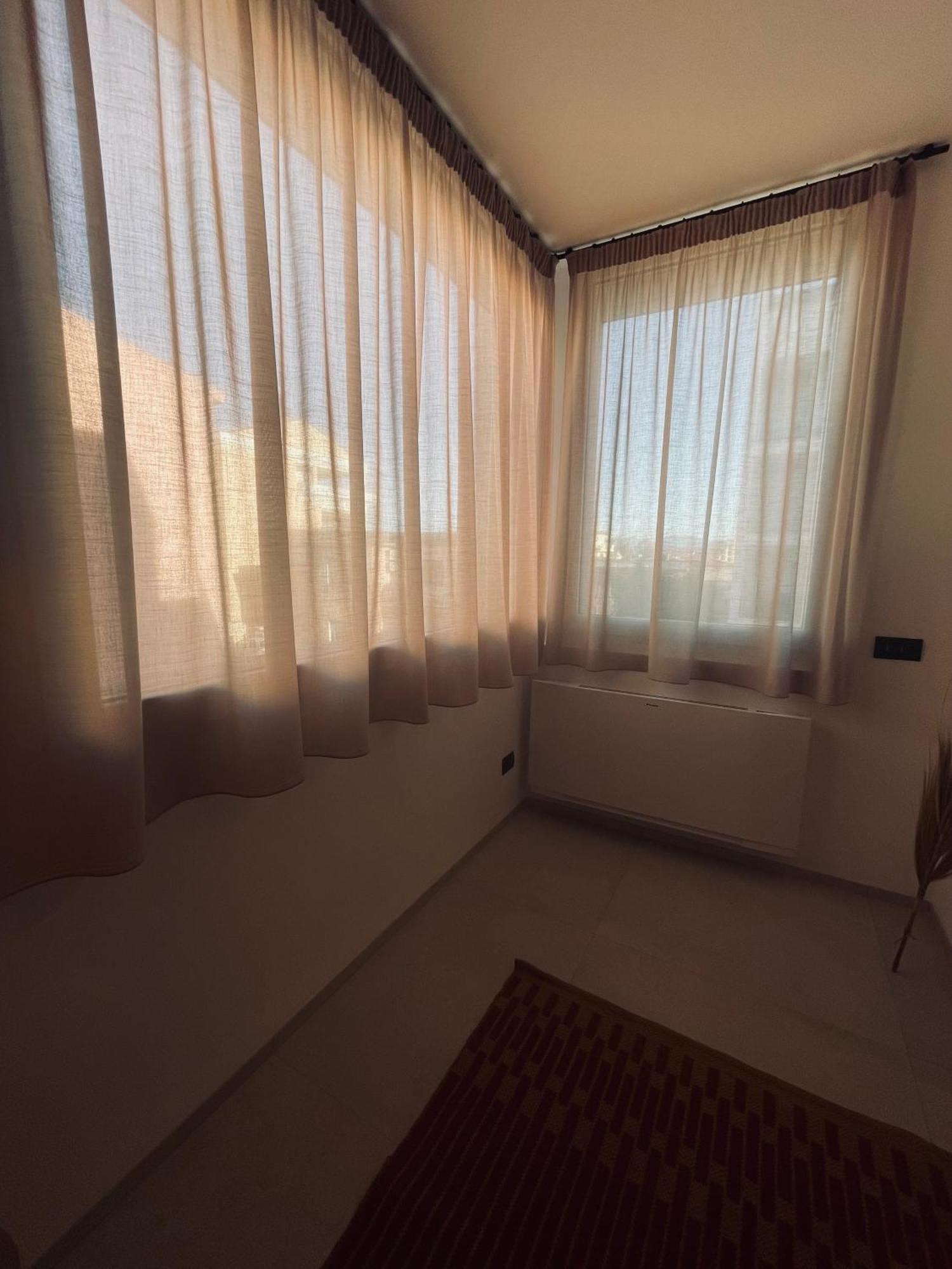 Casa Ameri Affittacamere أولبيا المظهر الخارجي الصورة