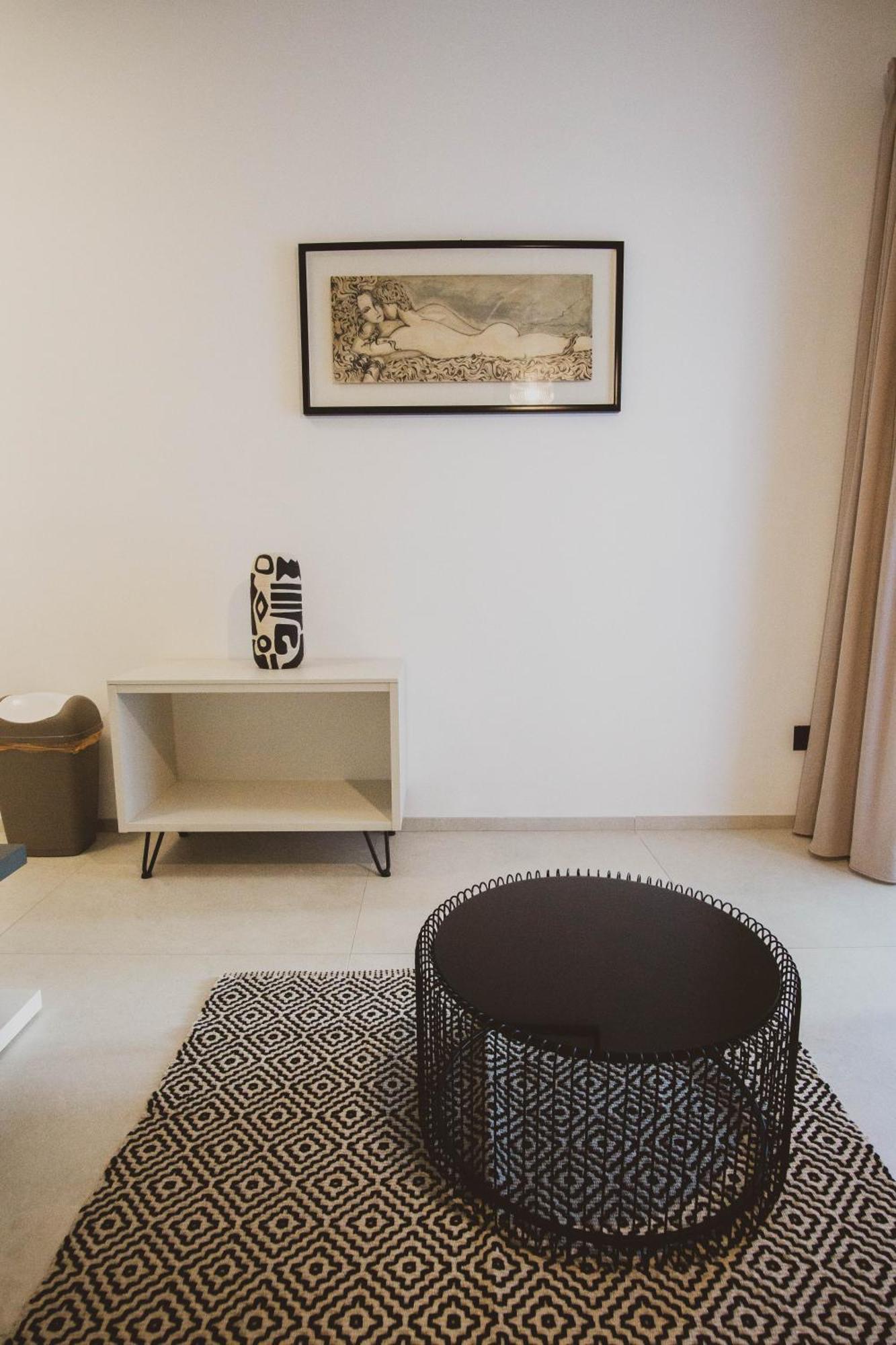 Casa Ameri Affittacamere أولبيا المظهر الخارجي الصورة