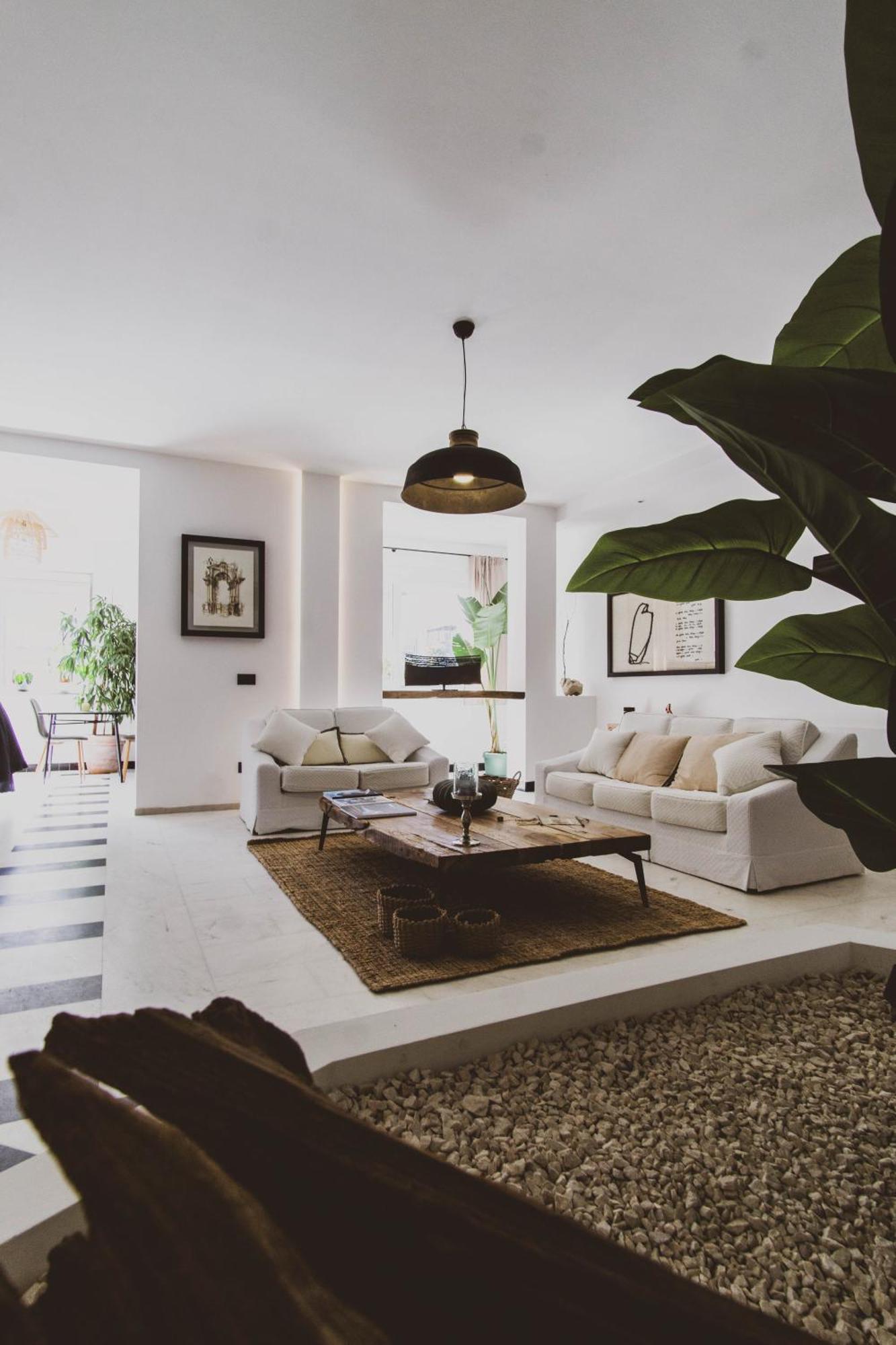 Casa Ameri Affittacamere أولبيا المظهر الخارجي الصورة