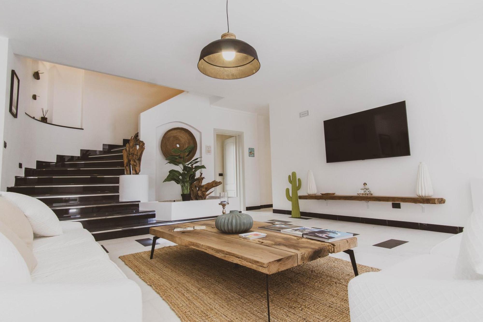 Casa Ameri Affittacamere أولبيا المظهر الخارجي الصورة